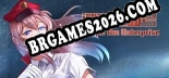 Cheats e trainer Escape the Enterprise +15 [Verificado funcionando]