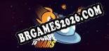 Cheats e trainer Escape to Mars +14 [Verificado funcionando]