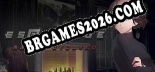 Cheats e trainer ESPIONAGE Mafia Evolved +14 [Verificado funcionando]
