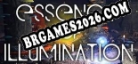 Essence of Illumination The Beginning: Trainer +8 [v1.6]