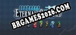 Eternal Concord - Cheat Trainer +9 [Edição CheatHappens.com]
