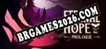 Eternal Hope Prologue Trainer - 9 funções [Download Gratuito]