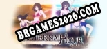 Trainer e cheats para Eternal Hour Golden Hour - 10 opções