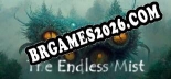 Trainer Eternal Mist [PC] - 13 funções ativas