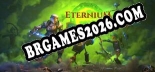 Eternium Trainer - 11 funções [Download Gratuito]