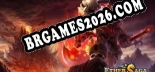 Cheats e trainer Ether Saga Odyssey +15 [Verificado funcionando]