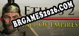 Trainer e cheats para Ethos 2 Fall Of Empires - 10 opções