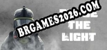 Evade The Light: Trainer Gratuito (+14 cheats)