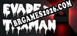 Evade The Taxman: Trainer +5 [v1.3]