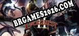 Cheats e trainer EverQuest 2 +5 [Verificado funcionando]