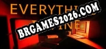 Everything Is Fine: Trainer +14 [v1.2]