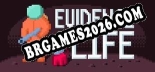 Evidence of Life Trainer - 9 funções [Download Gratuito]