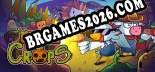 Trainer e cheats para Evil Crops - 6 opções