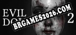 Evil Doll 2: Trainer Gratuito (+6 cheats)