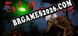 Evil Mountains Trainer +12 by dR.oLLe [Última versão]