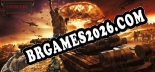 Evolution of War: Trainer Atualizado v1.6 (todos os cheats)