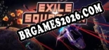 Trainer e cheats para Exile Squadron - 15 opções