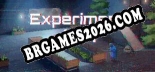 Cheats Experiment 404 - Trainer v5.9 por FLiNG