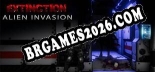 Cheats e trainer Extinction Alien Invasion +14 [Verificado funcionando]