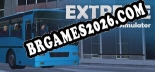 Extreme Bus Driver Simulator Trainer - 7 funções [Download Gratuito]