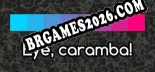 Eye, caramba - Trainer Funcional +15 funções
