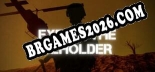 Eye of the Beholder: Trainer Completo (v1.0.57)