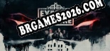 Eyes of Hellfire Friends Pass - Cheat Trainer +9 [Edição dR.oLLe]