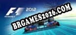 F1 2012: Trainer Completo (v2.0.67)