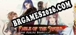 Fable of the Sword: Trainer Completo (v3.0.94)