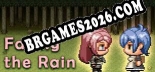 Facing the Rain: Trainer Completo (v2.0.91)