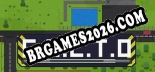 Trainer FACTO [PC] - 9 funções ativas