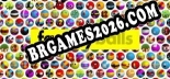 Factory Balls: TRAINER E CHEATS (V1.0.56)
