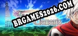 Fairy Elements: Trainer Gratuito (+8 cheats)