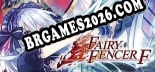 Fairy Fencer F: Trainer +9 [v1.6]