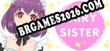 Fairy Sister: Trainer Completo (v1.0.28)