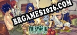 FAIRY TAIL DUNGEONS Trainer - 9 funções [Download Gratuito]