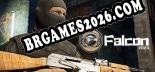 Trainer e cheats para Falcon 2023（猎鹰2023） - 6 opções