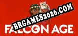 Falcon Age - Cheat Trainer +13 [Edição dR.oLLe]
