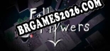 Cheats e trainer Fall in Flowers +11 [Verificado funcionando]
