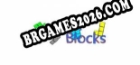 Falling Blocks: Trainer +12 [v1.8]