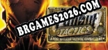 Cheats Fallout Tactics Brotherhood of Steel - Trainer v1.4 por MrAntiFan