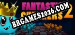 Fantastic Checkers 2: Trainer Gratuito (+11 cheats)