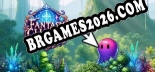 Fantasy Clicker: TRAINER E CHEATS (V1.0.21)