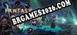 Cheats e trainer Fantasy Dungeon VR +9 [Verificado funcionando]