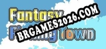 Fantasy Fishing Town: Trainer Atualizado v1.6 (todos os cheats)