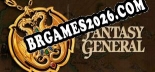 Fantasy General: TRAINER E CHEATS (V1.0.36)