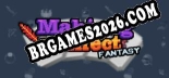 Fantasy Mahjong connect: Trainer Atualizado v1.1 (todos os cheats)