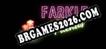 Farkle with Friends: Trainer Gratuito (+13 cheats)