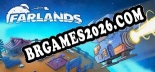 Cheats Farlands - Trainer v3.7 por FLiNG
