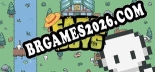 Cheats Farm BoYS - Trainer v5.4 por FLiNG